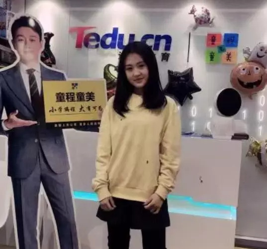 【童程童美】北京區(qū)域第一屆童創(chuàng)講師授課大賽圓滿結(jié)束