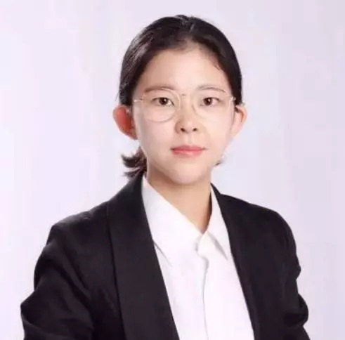 【童程童美】北京區(qū)域第一屆童創(chuàng)講師授課大賽圓滿結(jié)束