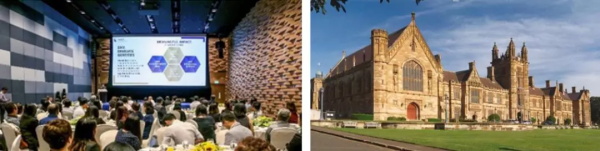 春節(jié)還能這么過 ▏童程童美2019寒假高端編程研學營全球啟航