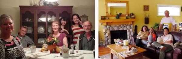 春節(jié)還能這么過 ▏童程童美2019寒假高端編程研學營全球啟航