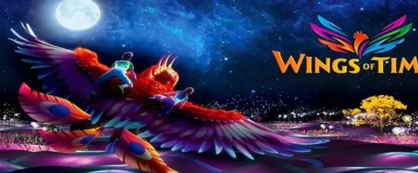 春節(jié)還能這么過 ▏童程童美2019寒假高端編程研學營全球啟航