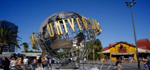 春節(jié)還能這么過 ▏童程童美2019寒假高端編程研學營全球啟航