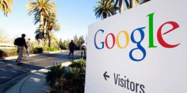 春節(jié)還能這么過 ▏童程童美2019寒假高端編程研學營全球啟航