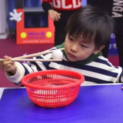 【活動(dòng)招募】童程童美邀您共享元宵童樂會(huì)