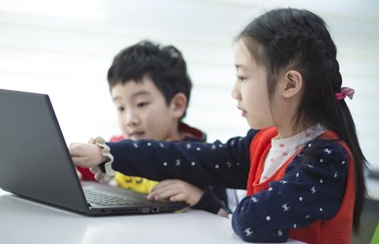 【學員故事】孩子沉迷游戲？這位媽媽的做法值得學習 