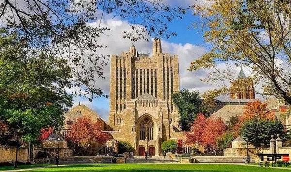 2019哈佛親子研學(xué)營報(bào)名啟動！探訪世界名校，領(lǐng)略前沿編程知識 