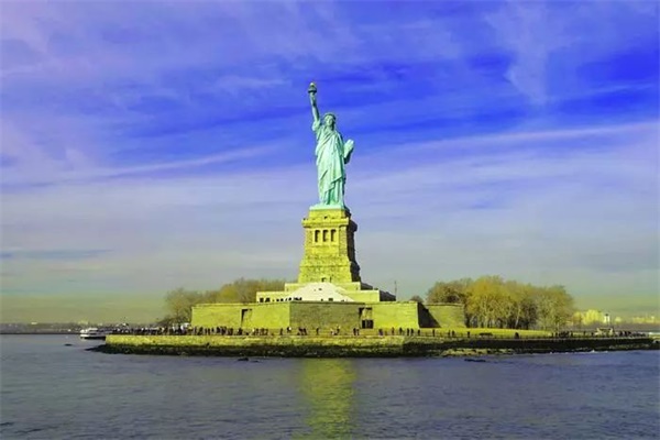 2019哈佛親子研學(xué)營報(bào)名啟動！探訪世界名校，領(lǐng)略前沿編程知識 