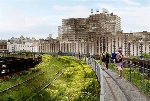 2019哈佛親子研學(xué)營報(bào)名啟動！探訪世界名校，領(lǐng)略前沿編程知識 