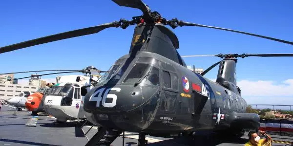 在世界頂級(jí)名校斯坦福大學(xué)學(xué)編程，讓孩子走在國(guó)際教育的前沿