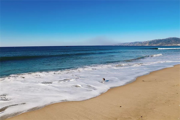 在世界頂級(jí)名校斯坦福大學(xué)學(xué)編程，讓孩子走在國(guó)際教育的前沿