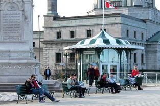 2019暑假加拿大多倫多大學(xué)編程研學(xué)營，在世界名校學(xué)習(xí)專屬前沿編程課程！ 