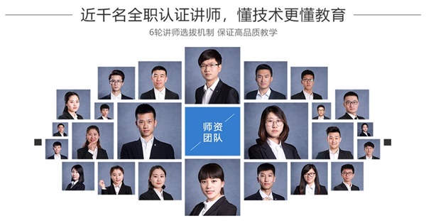 少兒編程哪家好（哪個(gè)好），家長(zhǎng)該如何選擇兒童編程培訓(xùn)機(jī)構(gòu)