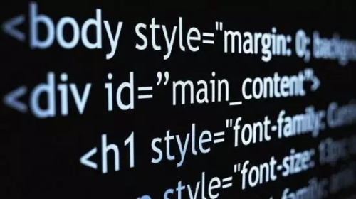 <a style='color:blue' href='http://www.lrs2.com/ai/ask/3576.html'>兒童編程怎么學(xué)</a>習(xí)，看童程童美如何讓少兒學(xué)習(xí)編程