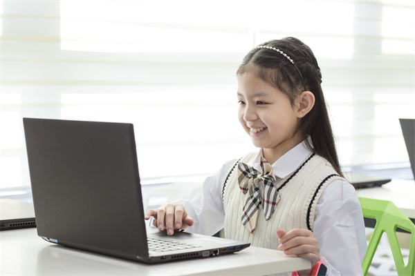 兒童編程怎么學(xué)習(xí)，看童程童美如何讓少兒學(xué)習(xí)編程