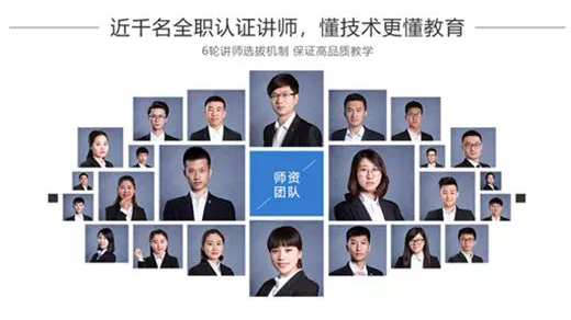 我國(guó)已有280萬孩子接受機(jī)器人教育，你還在猶豫嗎？ 