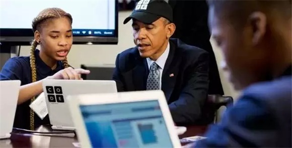 教育速遞 | 日本將編程納入小學必修課，全球再次掀起“編程熱”大潮！