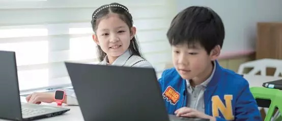 教育速遞 | 日本將編程納入小學必修課，全球再次掀起“編程熱”大潮！