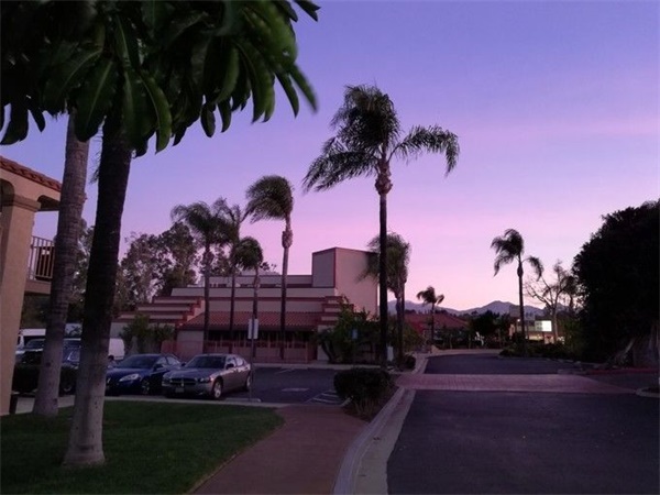 成長(zhǎng)記 | 10歲的我在美國(guó)斯坦福大學(xué)學(xué)習(xí)！