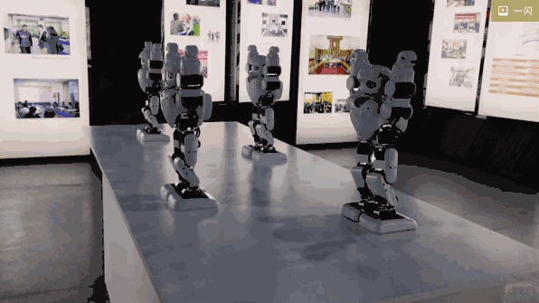 人社部發(fā)布新的職業(yè)，孩子未來的機會你掌握了嗎？