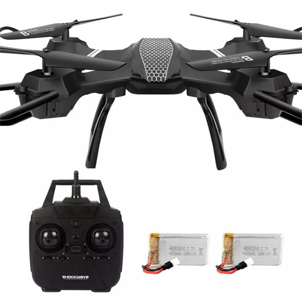 周中上課更劃算，四月特惠季火熱進行中！