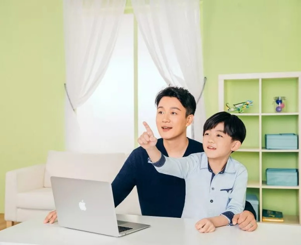 燃爆了！童程在線周年慶，半價(jià)活動(dòng)鉅惠來(lái)襲！