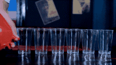 《復(fù)仇者聯(lián)盟》終結(jié)，新的聯(lián)盟即將開始~ 