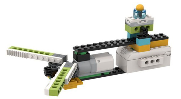 《復(fù)仇者聯(lián)盟》終結(jié)，新的聯(lián)盟即將開始~ 