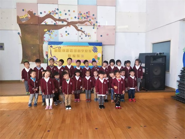 母親節(jié)特獻(xiàn) | 媽媽說(shuō)：這是我過(guò)的最浪漫的母親節(jié)！