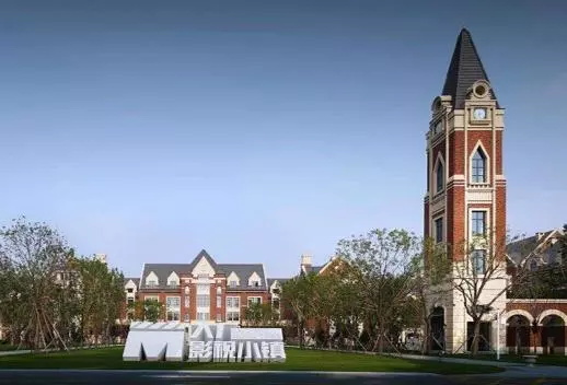 這個(gè)暑假，來童程童美，用無人機(jī)創(chuàng)作人生的第一部微電影吧！