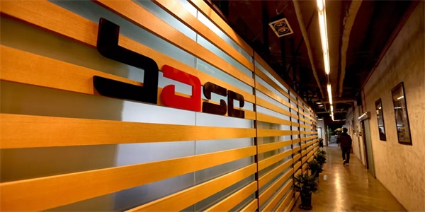 這個(gè)暑假，來童程童美，用無人機(jī)創(chuàng)作人生的第一部微電影吧！