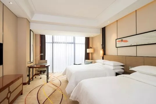 這個(gè)暑假，來童程童美，用無人機(jī)創(chuàng)作人生的第一部微電影吧！