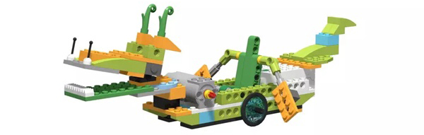 童程童美端午狂歡派對等你來