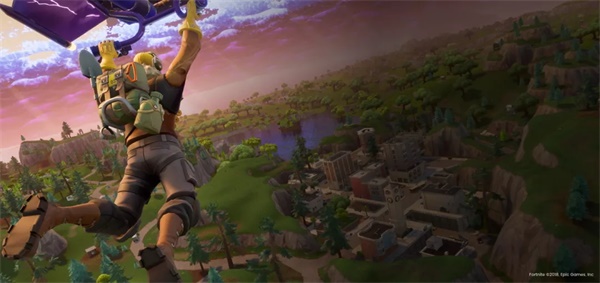 【國(guó)內(nèi)營(yíng)地】國(guó)外超火爆的游戲設(shè)計(jì)&開發(fā)主題營(yíng)，北京也有啦！