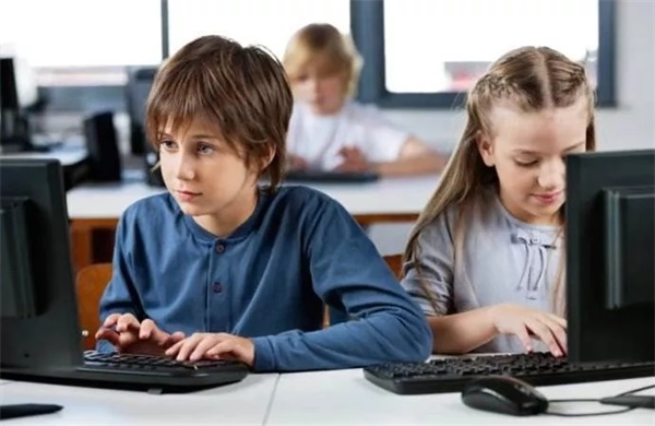 【國(guó)內(nèi)營(yíng)地】國(guó)外超火爆的游戲設(shè)計(jì)&開發(fā)主題營(yíng)，北京也有啦！