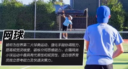 【國(guó)內(nèi)營(yíng)地】國(guó)外超火爆的游戲設(shè)計(jì)&開發(fā)主題營(yíng)，北京也有啦！