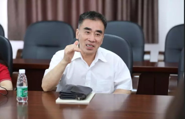 童程童美深入重慶貧困縣，捐贈(zèng)百萬(wàn)助力編程教育發(fā)展！