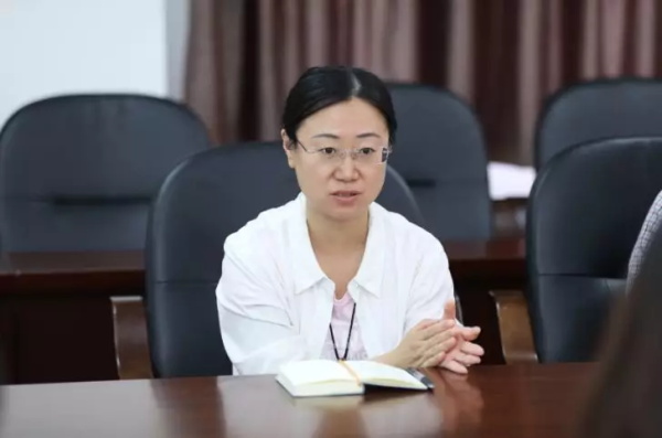 童程童美深入重慶貧困縣，捐贈(zèng)百萬(wàn)助力編程教育發(fā)展！