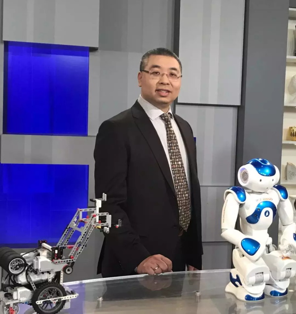 童程童美國際大賽暑期特訓(xùn)營教練集訓(xùn)圓滿收官，學(xué)員集訓(xùn)大幕將啟！