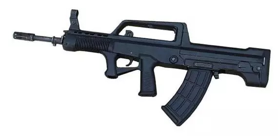 八一建軍節(jié)，有一群小小特種兵將會秘密集結(jié)……