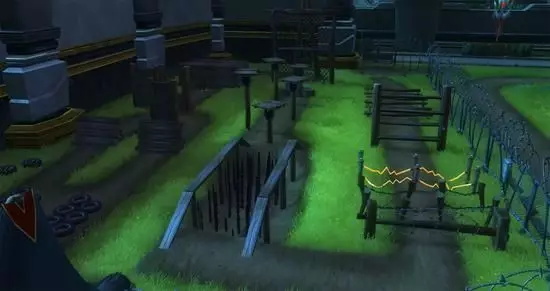 八一建軍節(jié)，有一群小小特種兵將會秘密集結(jié)……