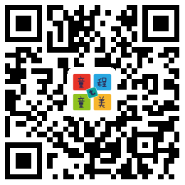 333萬人同時(shí)在線觀看，你一定不能錯(cuò)過的首期編程大咖講座！ 