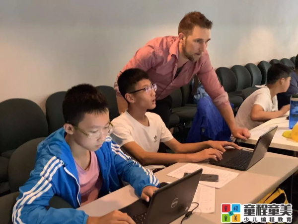 旅途見真知，世界做課堂：看看牛娃們的暑假是怎么過的！