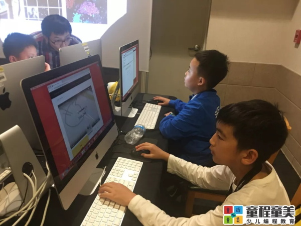 旅途見真知，世界做課堂：看看牛娃們的暑假是怎么過的！