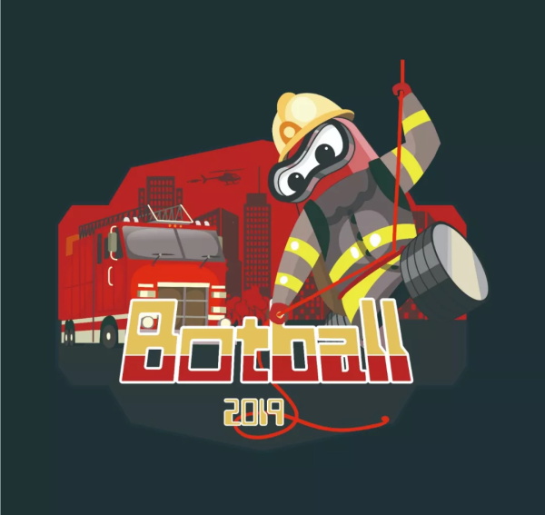 直通國(guó)際賽！Botball國(guó)際教育機(jī)器人大會(huì)-童程童美專(zhuān)場(chǎng)開(kāi)始報(bào)名啦~