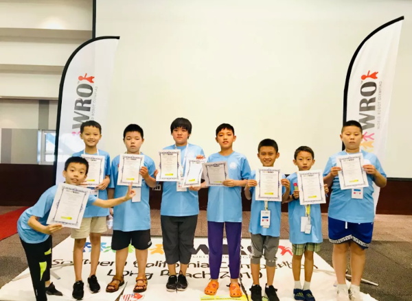 持續(xù)62天，影響4000萬(wàn)人|第二屆中國(guó)少兒編程節(jié)再創(chuàng)佳績(jī)！