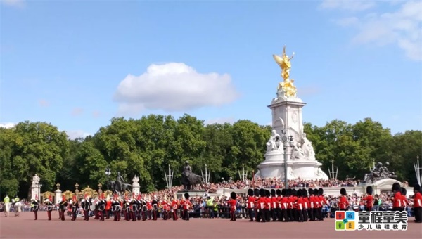 2019童程童美國際編程研學(xué)營圓滿收官，500名學(xué)員點亮名校夢！