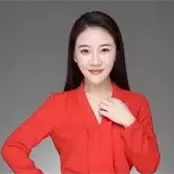 童程童美央視小記者集訓，走進古都南京！