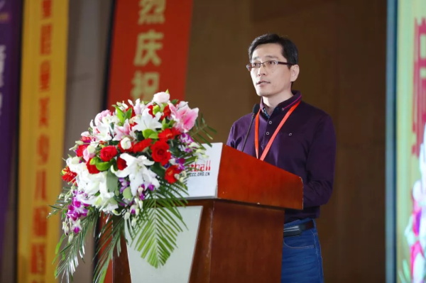 Botball國際機(jī)器人大會(huì)·中國分會(huì)·童程童美專場(chǎng)圓滿收官！