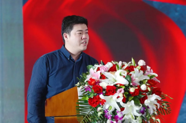 Botball國際機(jī)器人大會(huì)·中國分會(huì)·童程童美專場(chǎng)圓滿收官！