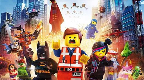 2020年寒假童程童美·美國圣地亞哥中小學(xué)插班研學(xué)營報名開啟